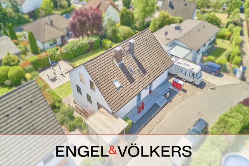 Haus zum Kaufen in Reinheim 665.000 € 290 m²