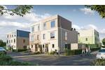 Doppelhaushälfte Langen (Hessen) Langen - 5 Zimmer, 149 m&sup2;, 779.900&euro; | Angebot:25664158
