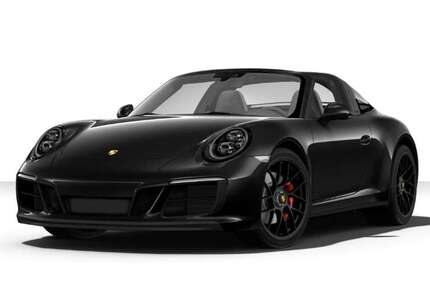 Porsche 991 107.943 km 124.900 &euro; Hofheim Taunus 65719
