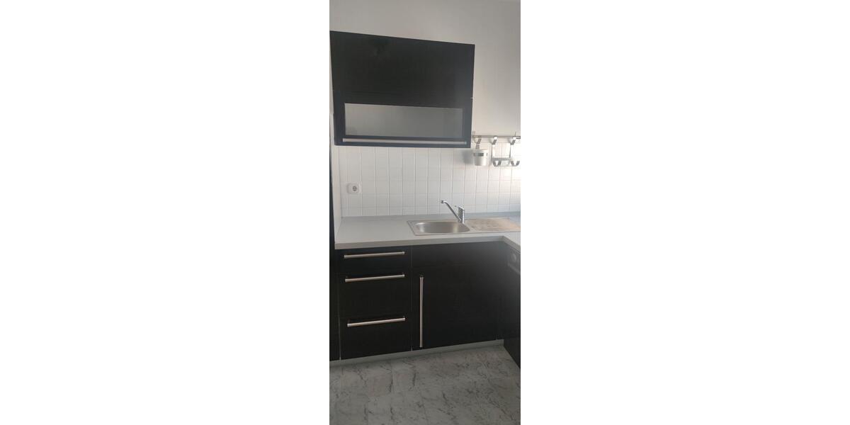 Mehrfamilienhaus, Wohnhaus Fürth - 4 Zimmer, 134 m&sup2;, 420.000&euro; | Angebot:27163429