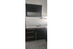 Mehrfamilienhaus, Wohnhaus Fürth - 4 Zimmer, 134 m&sup2;, 420.000&euro; | Angebot:27163429