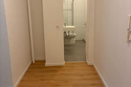 Bestlage Martinsviertell zum 1.1.2026 zum Verkauf zimmer