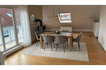 Etagenwohnung Bensheim - 4 Zimmer, 120 m&sup2;, 424.900&euro; | Angebot:26173312