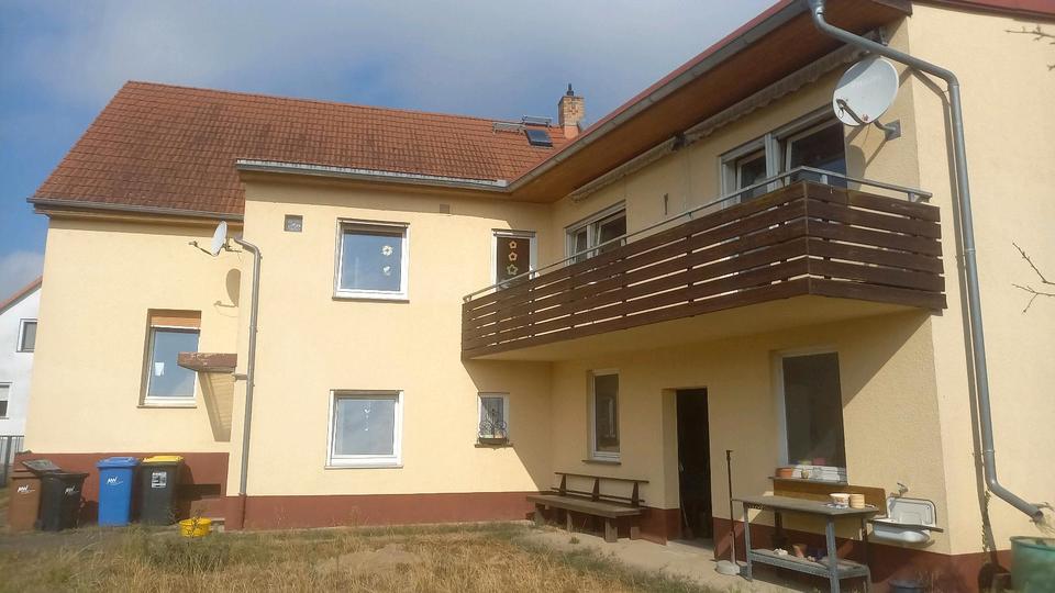Einfamilienhaus Riedstadt - 8 Zimmer, 190 m&sup2;, 750.000&euro; | Angebot:27297253