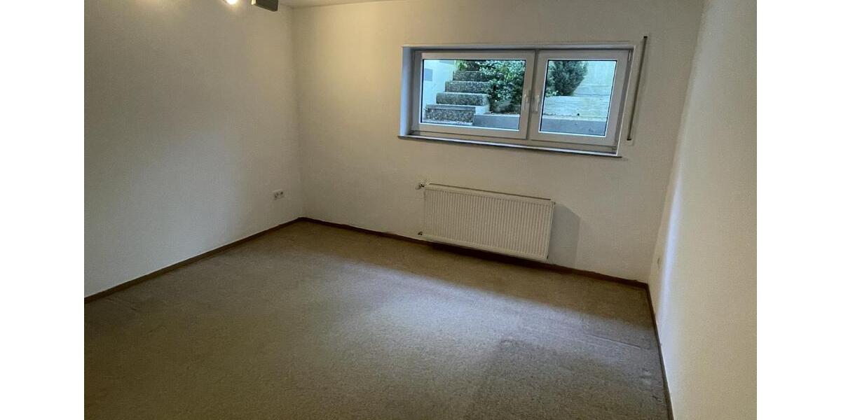 Reihenhaus Roßdorf - 5 Zimmer, 108 m&sup2;, 449.000&euro; | Angebot:27452913