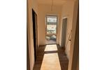 Dachgeschoßwohnung Rimbach - 2 Zimmer, 62 m&sup2;, 950&euro; | Angebot:26577782