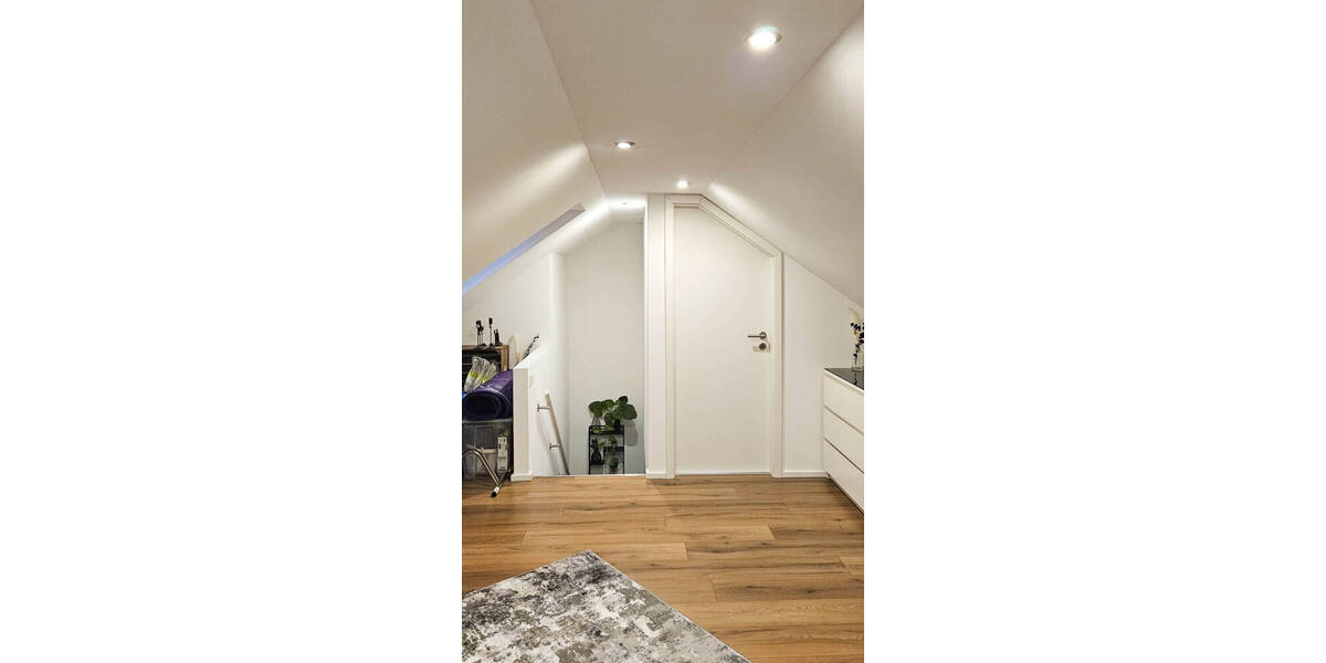 Mehrfamilienhaus, Wohnhaus Darmstadt - 1.690.000&euro; | Angebot:26903951