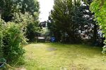 Freistehendes Einfamilienhaus in Mühltal-Traisa, auf 728 m² Grundstück - Einfamilienhaus Mühltal-Traisa Darmstadt/Vororte | Angebot:27034460