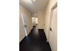 Etagenwohnung Offenbach am Main Hafen - 2.5 Zimmer, 83 m&sup2;, 1.240&euro; | Angebot:26338594