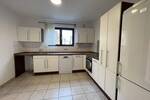 Etagenwohnung Frankfurt am Main Westend-Süd - 4 Zimmer, 120 m&sup2;, 1.990&euro; | Angebot:26903717