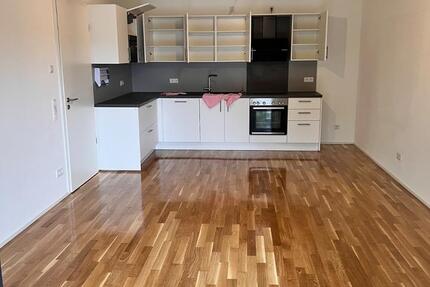 Wohnung Obertshausen - 2 Zimmer, 58 m&sup2;, 850&euro; | Angebot:26395120