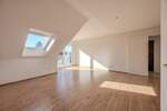 Etagenwohnung Frankfurt am Main Niederrad - 4 Zimmer, 133 m&sup2;, 599.500&euro; | Angebot:25566154