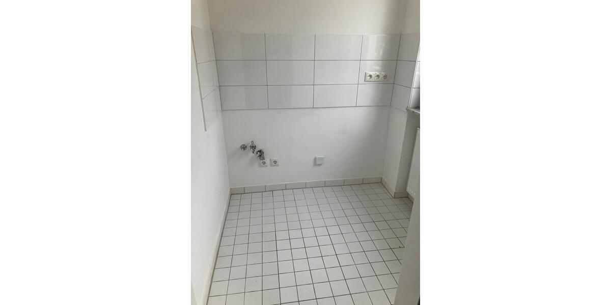 Renovierte 1 Zimmerwohnung in Fechenheim 1 zimmer