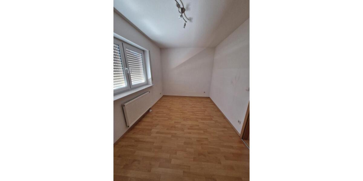 Doppelhaushälfte Einhausen - 5 Zimmer, 133 m&sup2;, 549.000&euro; | Angebot:26426976