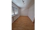 Doppelhaushälfte Einhausen - 5 Zimmer, 133 m&sup2;, 549.000&euro; | Angebot:26426976