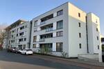 Etagenwohnung Langen Industriegebiet - 2 Zimmer, 55 m&sup2;, 269.000&euro; | Angebot:26528482