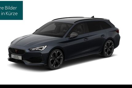 Cupra Leon 25.793 km 29.790 &euro; Hofheim-Diedenbergen 65719