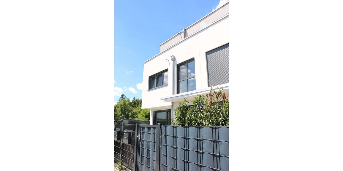 Einfamilienhaus Offenbach Buchrain - 5.5 Zimmer, 158 m&sup2;, 2.500&euro; | Angebot:26363824