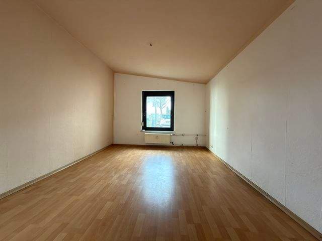 Mehrfamilienhaus, Wohnhaus Griesheim - 9 Zimmer, 193 m&sup2;, 695.000&euro; | Angebot:25628891