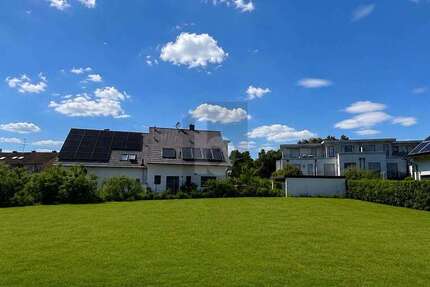 Grundstück Heusenstamm - 682.800&euro; | Angebot:27298345