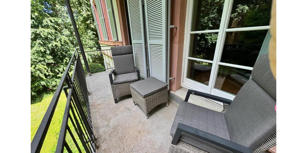 Etagenwohnung Flörsheim am Main - 1 Zimmer, 50 m&sup2;, 249.000&euro; | Angebot:27262850