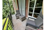 Etagenwohnung Flörsheim am Main - 1 Zimmer, 50 m&sup2;, 249.000&euro; | Angebot:27262850