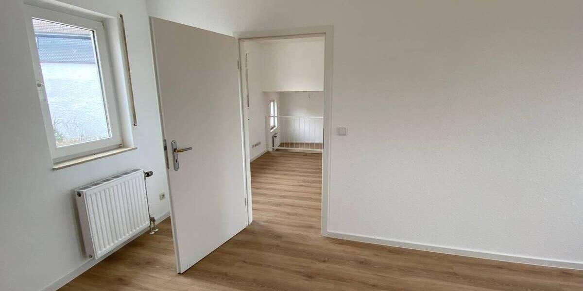 Gewerbeobjekt Lindenfels - 3 Zimmer, 103 m&sup2;, 179.000&euro; | Angebot:19318800