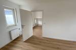 Gewerbeobjekt Lindenfels - 3 Zimmer, 103 m&sup2;, 179.000&euro; | Angebot:19318800