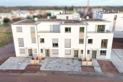 Haus Messel - 5 Zimmer, 156 m&sup2;, 579.000&euro; | Angebot:20153619