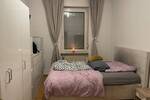 Mehrfamilienhaus, Wohnhaus Frankfurt am Main Fechenheim - 1.500.000&euro; | Angebot:26435828