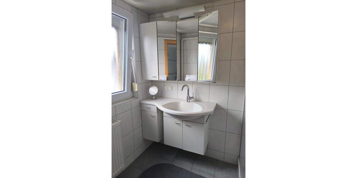 Mehrfamilienhaus, Wohnhaus Pfungstadt - 6 Zimmer, 155 m&sup2;, 489.000&euro; | Angebot:25319958