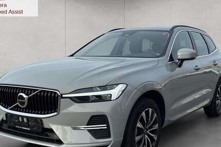 Volvo XC60 5.932 km 43.000 &euro; Frankfurt am Main 60486