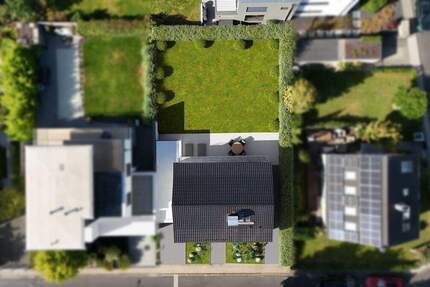 Grundstück Dreieich Buchschlag - 995.000&euro; | Angebot:25248298