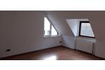 Dachgeschoßwohnung Mainz Ebersheim - 3 Zimmer, 70 m&sup2;, 850&euro; | Angebot:26006252