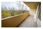 Etagenwohnung Offenbach am Main Buchrain - 1.5 Zimmer, 46 m&sup2;, 690&euro; | Angebot:26348430