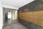 Etagenwohnung Frankfurt am Main Nordend-Ost - 2 Zimmer, 37 m&sup2;, 454.900&euro; | Angebot:25705351