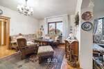 Einfamilienhaus Kelsterbach - 7 Zimmer, 141 m&sup2;, 699.000&euro; | Angebot:25737508