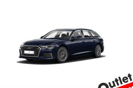 Audi A6 73.216 km 27.840 &euro; Frankfurt am Main 60326