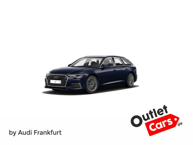 Audi A6 73.216 km 27.840 &euro; Frankfurt am Main 60326