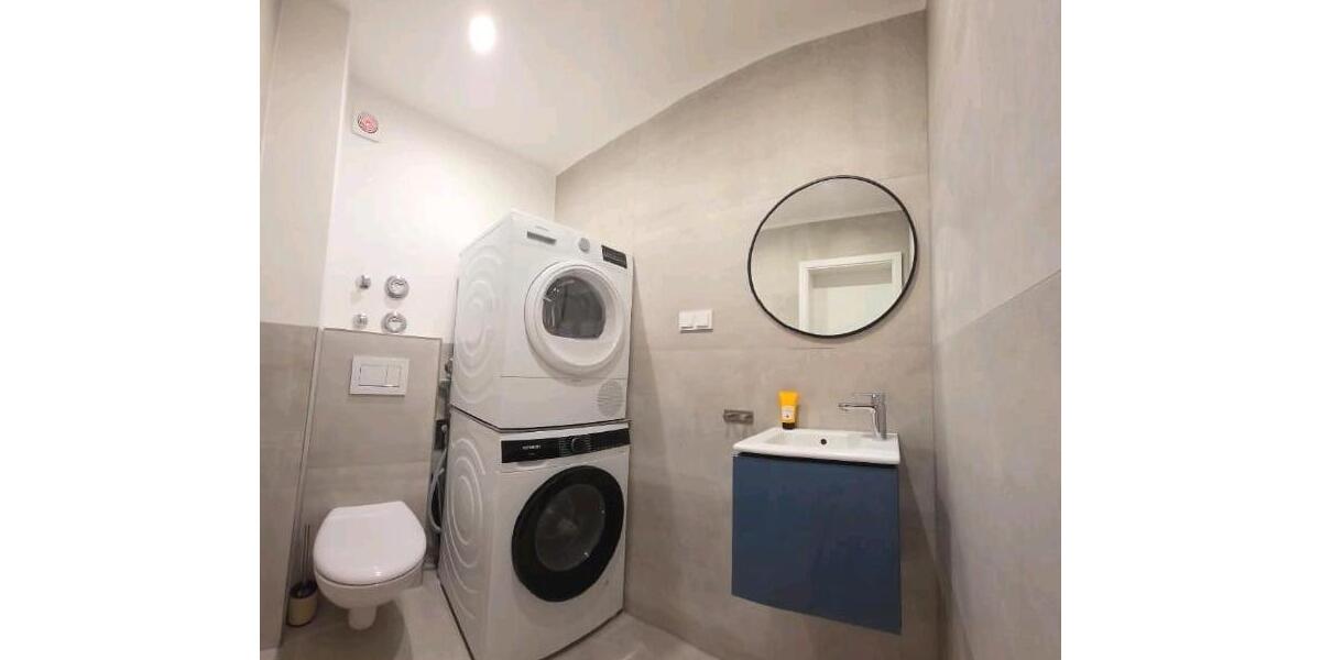 Etagenwohnung Groß-Zimmern Zimmern - 3 Zimmer, 76 m&sup2;, 269.000&euro; | Angebot:25293147