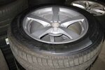 Porsche Macan Diesel S PDK 176.000 km 24.499 &euro; Biebesheim 64584