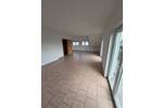 Etagenwohnung Seligenstadt - 2 Zimmer, 60 m&sup2;, 252.000&euro; | Angebot:25695079