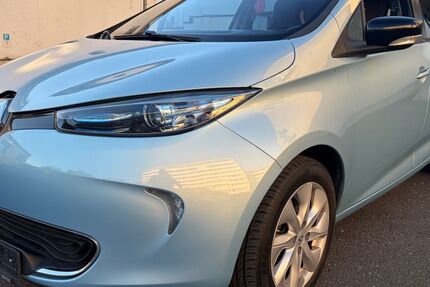 Renault ZOE 97.000 km 7.150 &euro; Neu Isenburg 63263