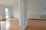 Terrassenwohnung Heusenstamm-Rembrücken Rembrücken - 3 Zimmer, 93 m&sup2;, 1.370&euro; | Angebot:26816370