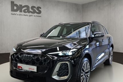 Audi Q5 5.286 km 59.400 &euro; Dietzenbach 63128