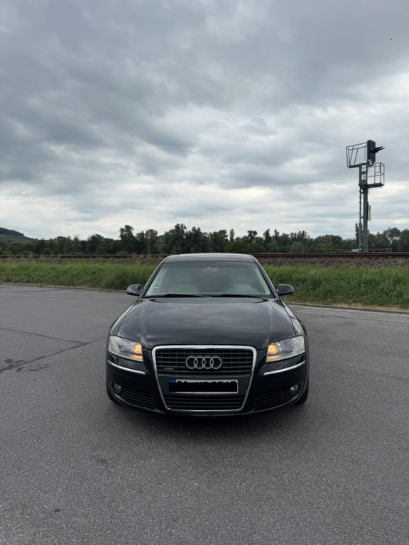 A8