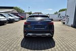 Kia XCeed Platinum Ed.,Kamera,carplay,Pano,Sitzhzg,PDC 80.745 km 17.690 &euro; Rodgau 63110