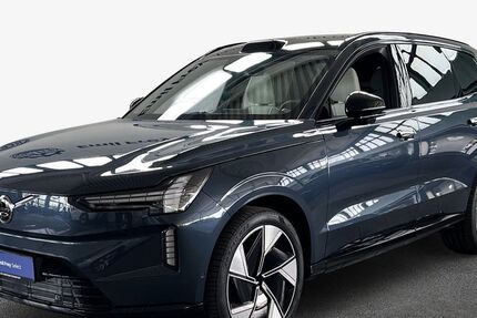 Volvo EX90 17.305 km 78.750 &euro; Frankfurt am Main 60486