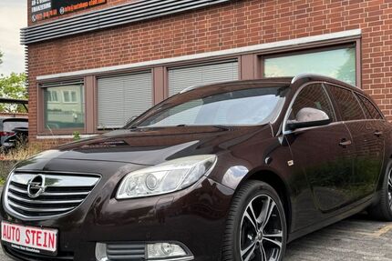 Opel Insignia 280.000 km 3.990 &euro; Rüsselsheim am Main 65428