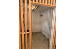 Dachgeschoßwohnung Heppenheim (Bergstraße) - 2 Zimmer, 62 m&sup2;, 800&euro; | Angebot:26444439